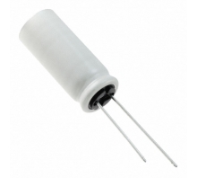 UBY1E362MHL