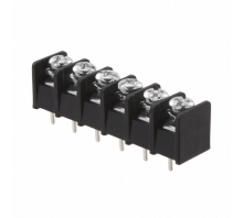 4DB-P108-06