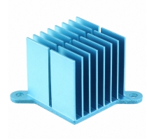 ATS-CPX030030030-173-C3-R0
