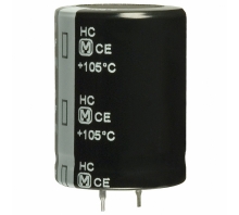EET-HC2C182DA