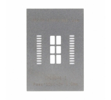 IPC0048-S