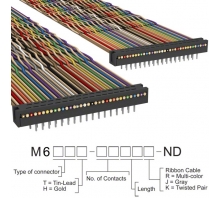 M6MMT-3440K