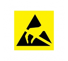 PESC-J-HT
