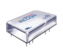 RP08-11005DAW