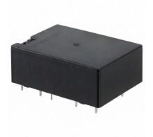 SFY5-DC5V
