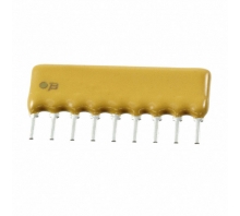 4609H-101-272LF