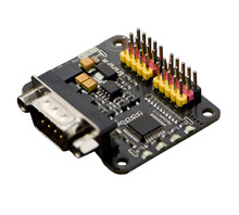 DRI0032