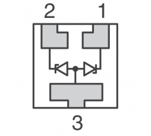 GSOT03C-HT3-GS08