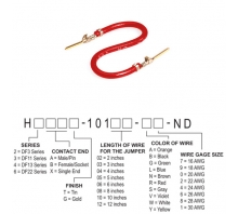H3AAG-10110-R8