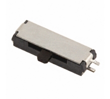 JSM05000SAQN