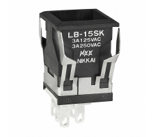 LB15SKW01