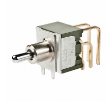 M2023S2A2G40