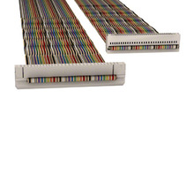 M3BMK-6020K