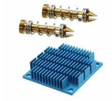 ATS-07D-117-C2-R0
