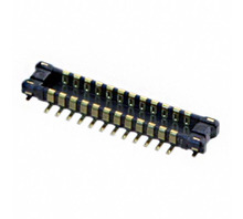 AXE624224