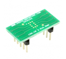 IPC0103