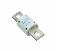 L15S080.T
