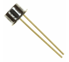 PNZ109CL