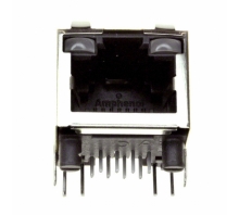 RJHSE-538A