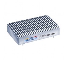 RPP30-243.3SW/N
