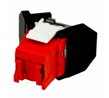 VOL-OCK5E-U-R