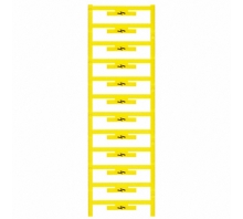1120450000