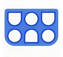 794275-1