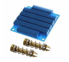 ATS-07D-111-C1-R1