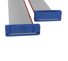 C3CES-2618G