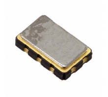 CB-156.250MBE-T