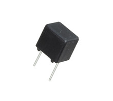 KP1830310061W