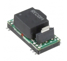 RAZ-1205S/H-R