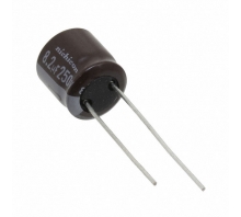 ULD2C150MPD6TD