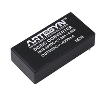 AEE02B12-M