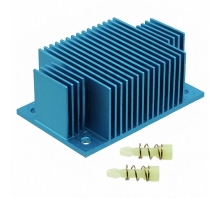 ATS-P1-38-C1-R0