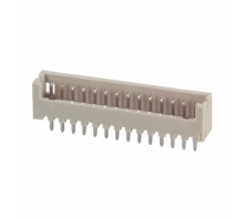DF13-14P-1.25DSA