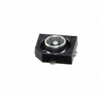 H.FL/S-R-SMT(10)