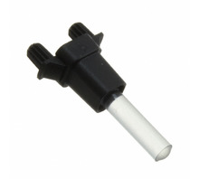 LPV2-0750DP