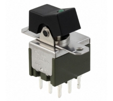 M2122RFW03