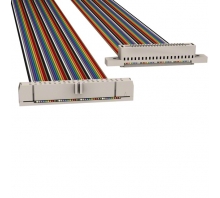 M3CFK-4018R
