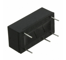 MEV1S0512DC