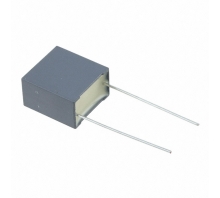 R463I347050M1K
