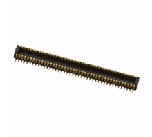 WP3-P080VA1-R6000
