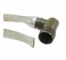 203M212-19B07
