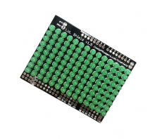 286