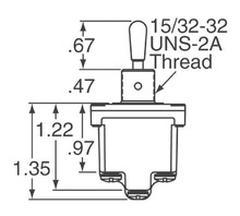 2NT91-10