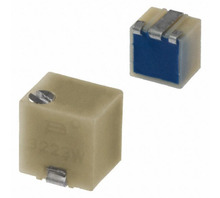 3223W-1-500