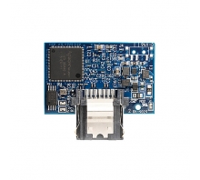APSDM064GA2AN-ATMGC