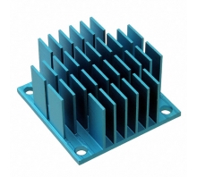 ATS-FPX040040020-04-C1-R0