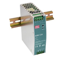EDR-120-24
